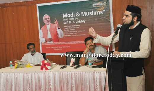 modi and muslim13dec26 1